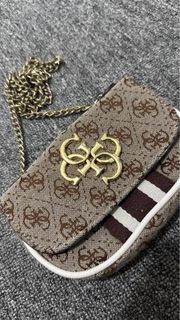 (Kategori: ) berada di . Dikirim oleh arbpreloved (ID iklan 1343634835, Gambar 1). Deskripsi: .