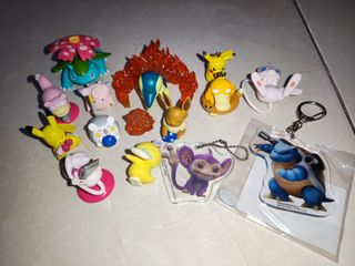 (Kategori: ) berada di . Dikirim oleh insideoutstore (ID iklan 1343550975, Gambar 1). Deskripsi: .