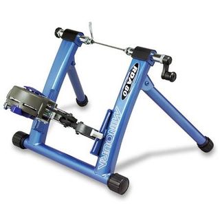 Affordable minoura trainers For Sale Bicycles Parts Carousell Singapore
