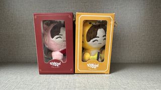 （分類：）位於 。 由 bowie726 提交（商品編號 1343640576，圖片 1）。簡介： 。