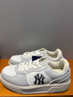 （分類：）位於 。 由 pires44 提交（商品編號 1343558136，圖片 1）。簡介： 。