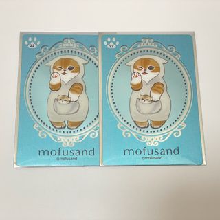 （分類：）位於 。 由 miffy1 提交（商品編號 1343573113，圖片 1）。簡介： 。