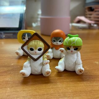 (Category: ) located in . Submitted by dobbsy (Listing ID 1343580133, Image 1). Description: .