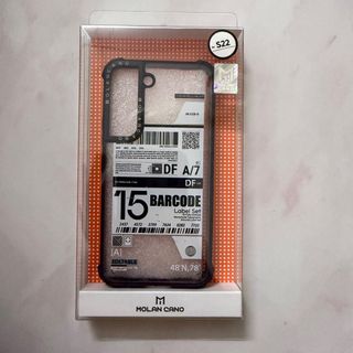 (Category: ) located in . Submitted by preloved25__ (Listing ID 1343688729, Image 1). Description: .