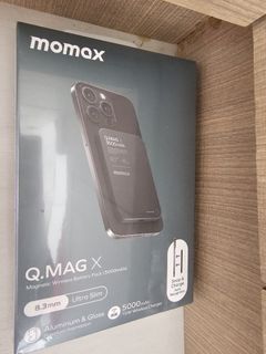 （分類：）位於 。 由 kache0807 提交（商品編號 1343587816，圖片 1）。簡介： 。