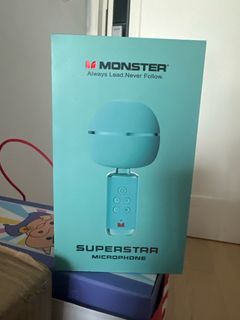 （分類：）位於 。 由 edl0330 提交（商品編號 1343572020，圖片 1）。簡介： 。
