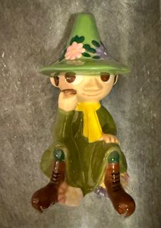 （分類：）位於 。 由 jack1188 提交（商品編號 1343660946，圖片 1）。簡介： 。