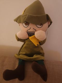 （分類：）位於 。 由 batamoonleelee 提交（商品編號 1343665920，圖片 1）。簡介： 。