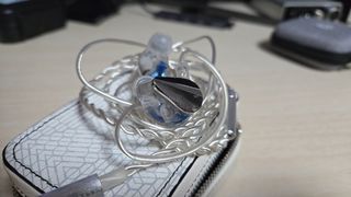（分類：）位於 。 由 cata19 提交（商品編號 1343545474，圖片 1）。簡介： 。