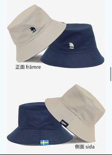 由 k0123456 (刊登 ID 1343696501，圖片 1) 提交，位於 的 (類別：)，說明：。