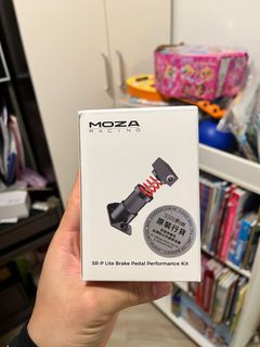 （分類：）位於 。 由 j6qzmkh6mw50925 提交（商品編號 1343634885，圖片 1）。簡介： 。