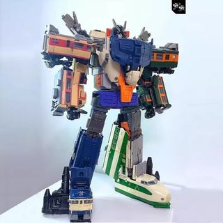（分類：）位於 。 由 lance189 提交（商品編號 1343555449，圖片 1）。簡介： 。
