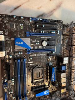 (Category: ) located in . Submitted by clyeoh41341 (Listing ID 1343605362, Image 1). Description: .