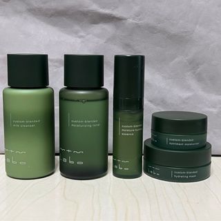 （分類：）位於 。 由 ccaura 提交（商品編號 1343602474，圖片 1）。簡介： 。