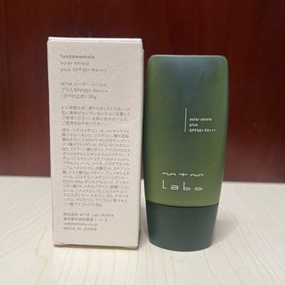 （分類：）位於 。 由 ccaura 提交（商品編號 1343668357，圖片 1）。簡介： 。