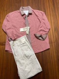 （分類：）位於 。 由 shopholistich 提交（商品編號 1343614419，圖片 1）。簡介： 。