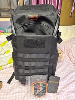 （分類：）位於 。 由 everxiv 提交（商品編號 1343678510，圖片 1）。簡介： 。