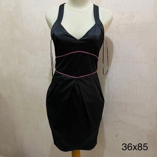 (Kategori: ) berada di . Dikirim oleh theoutfitters (ID iklan 1343674994, Gambar 1). Deskripsi: .