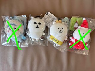（分類：）位於 。 由 wwh__ 提交（商品編號 1343275254，圖片 1）。簡介： 。