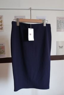 (Category: ) located in . Submitted by ukaygoods (Listing ID 1343613970, Image 1). Description: .