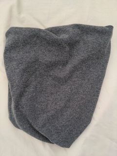 (Category: ) located in . Submitted by cindytansh21 (Listing ID 1343551255, Image 1). Description: .