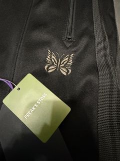由 chiehj83 (刊登 ID 1343658857，圖片 1) 提交，位於 的 (類別：)，說明：。
