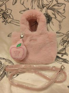 (Category: ) located in . Submitted by fortunebunny (Listing ID 1343671464, Image 1). Description: .