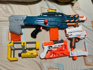 (Category: ) located in . Submitted by ayynday (Listing ID 1318341587, Image 1). Description: .