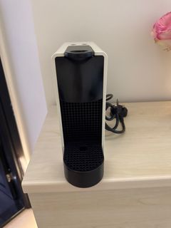 （分類：）位於 。 由 bbb_2025 提交（商品編號 1343622529，圖片 1）。簡介： 。