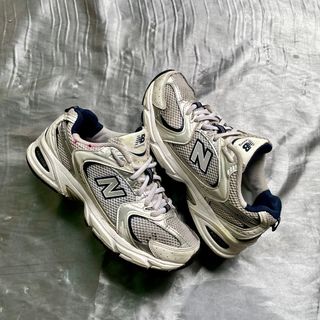 Affordable new balance 999 For Sale Carousell Philippines