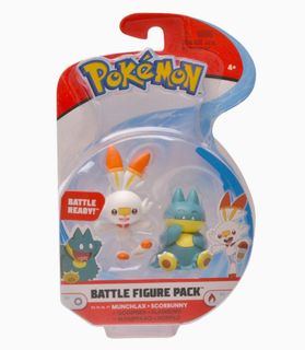 (Category: ) located in . Submitted by elf.0000 (Listing ID 1343554467, Image 1). Description: .