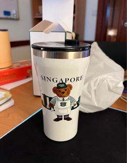 (Category: ) located in . Submitted by sayong97 (Listing ID 1343573499, Image 1). Description: .