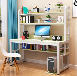 (Category: ) located in . Submitted by quillcao (Listing ID 1343561103, Image 1). Description: .