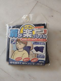 (Category: ) located in . Submitted by kengcheelee (Listing ID 1343556771, Image 1). Description: .