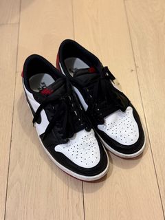 （分類：）位於 。 由 jjfast1234 提交（商品編號 1343644083，圖片 1）。簡介： 。