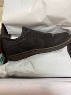 （分類：）位於 。 由 Nature90ss 提交（商品編號 1343626228，圖片 1）。簡介： 。