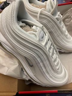 （分類：）位於 。 由 Kobe24on 提交（商品編號 1343516586，圖片 1）。簡介： 。