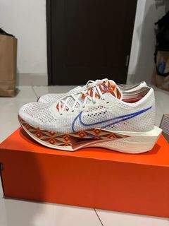 (Kategori: ) berada di . Dikirim oleh joekusuma (ID iklan 1343695748, Gambar 1). Deskripsi: .