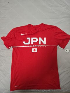 （分類：）位於 。 由 ihaya 提交（商品編號 1343681581，圖片 1）。簡介： 。
