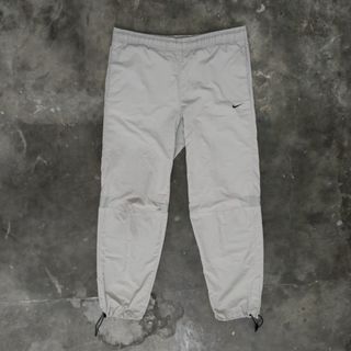(Kategori: ) berada di . Dikirim oleh andros. (ID iklan 1343627235, Gambar 1). Deskripsi: .