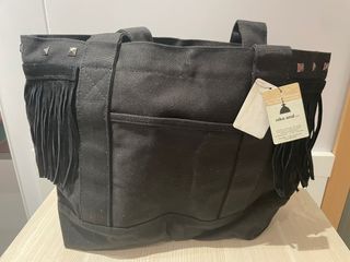 （分類：）位於 。 由 dada0602 提交（商品編號 1343600514，圖片 1）。簡介： 。