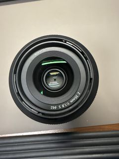 （分類：）位於 。 由 freaxmsa 提交（商品編號 1343684788，圖片 1）。簡介： 。