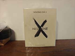 （分類：）位於 。 由 karaslll 提交（商品編號 1343619521，圖片 1）。簡介： 。