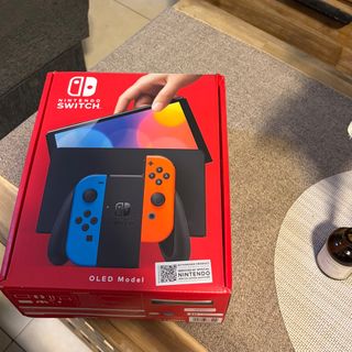 (Category: ) located in . Submitted by zzetzett (Listing ID 1343544805, Image 1). Description: .