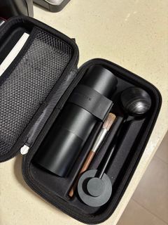(Category: ) located in . Submitted by scaa (Listing ID 1343591666, Image 1). Description: .