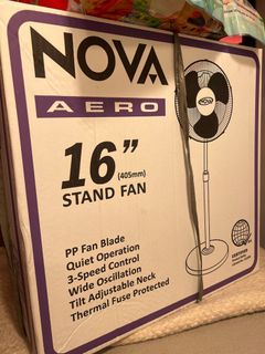 (Category: ) located in . Submitted by armandg (Listing ID 1343569778, Image 1). Description: .