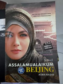 (Kategori: ) berada di . Dikirim oleh oryginal (ID iklan 1343607848, Gambar 1). Deskripsi: .