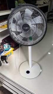 (Category: ) located in . Submitted by windsand (Listing ID 1343549991, Image 1). Description: .