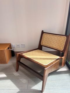 （分類：）位於 。 由 jianrt 提交（商品編號 1343572689，圖片 1）。簡介： 。