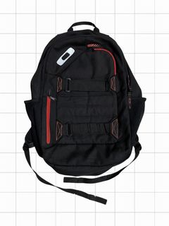 (Category: ) located in . Submitted by bundle.jr (Listing ID 1343576018, Image 1). Description: .